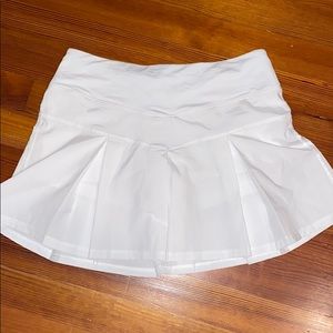 Ivivva skirt/skort!!